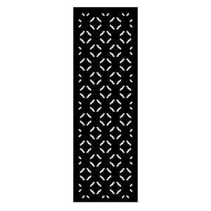 Modina - Timber Screen