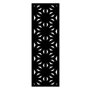 Star Jasmin - Timber Screen