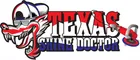 Texas+Shine+Doctor+logo+2+1-141w
