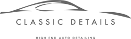 logo-black-classic-details.png