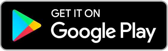 download Alfa Imagination Android app from Google Play Store