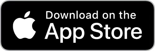 download Alfa Imagination iOS app from Apple App Store